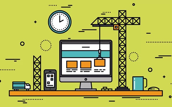 10 Tips for Writing Awesome Website Content in 2025