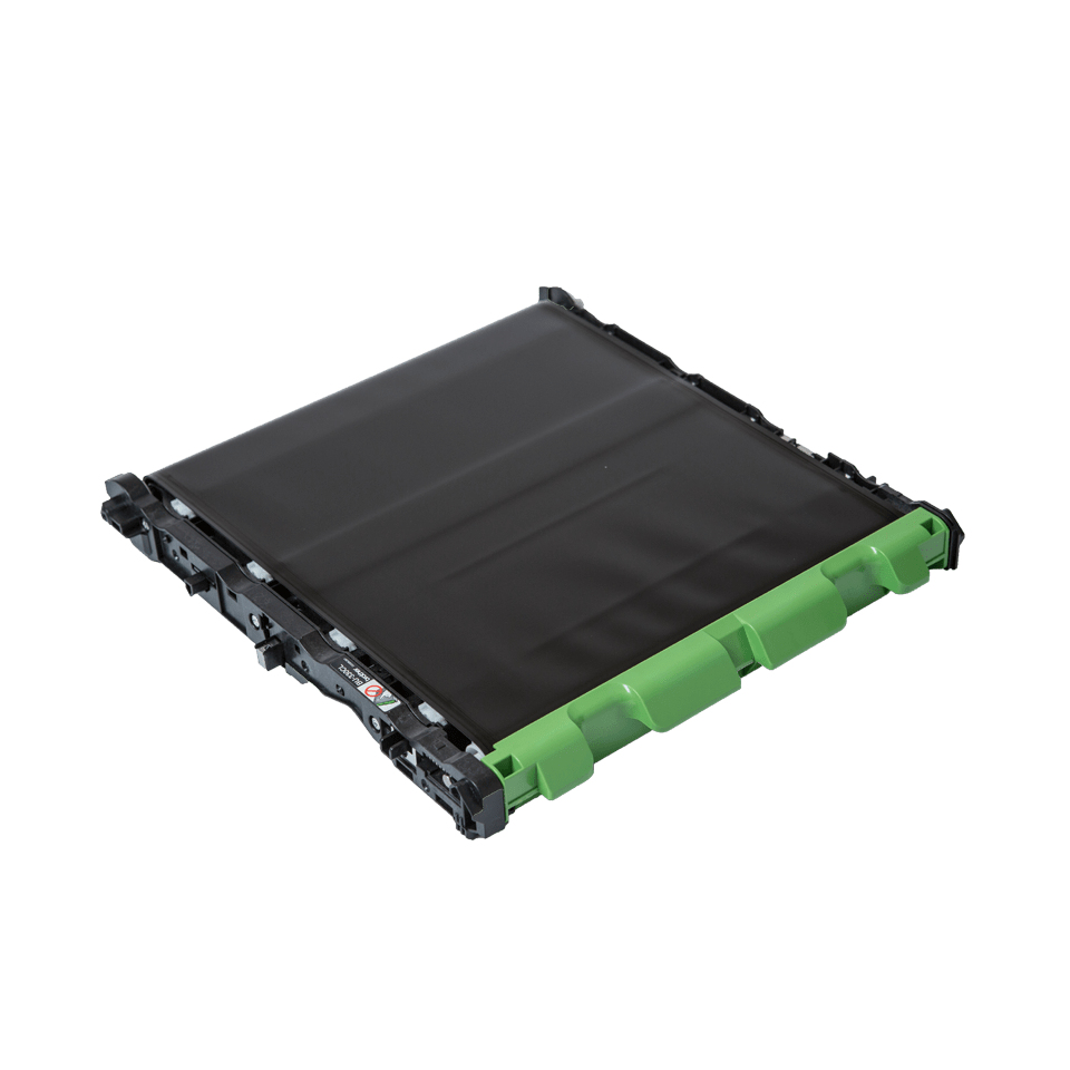 BROTHER BU-330CL transferbelt