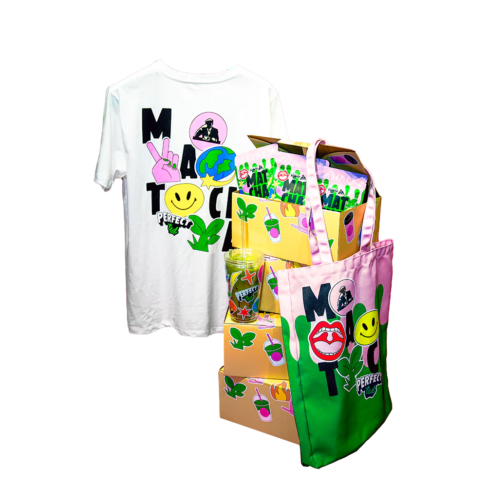 Ted Vereen On Linkedin Bundle Safe - Mountain Photo Collection - High Resolution Quality