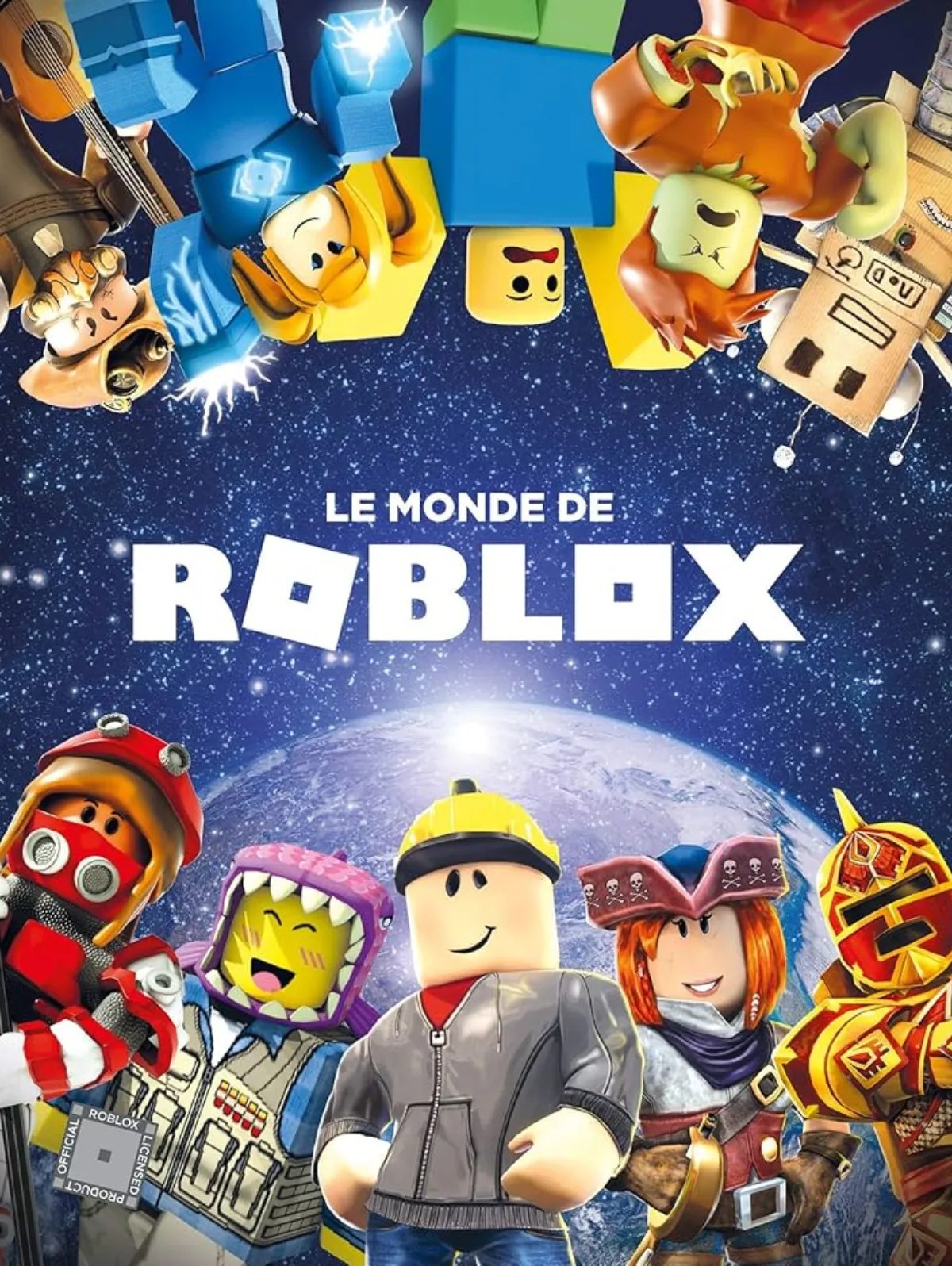 Can I Run Roblox PC System 2026 Roblox.webp
