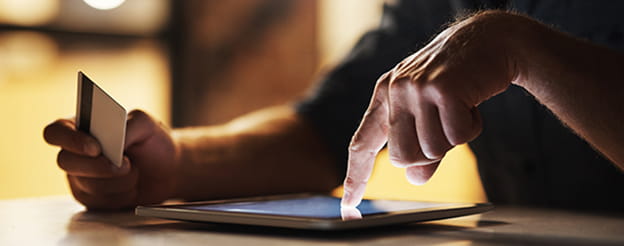 Commerce Perficient - Sunset Wallpapers - Incredible High Resolution Collection