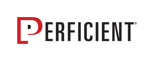 Contact Us Perficient - Best Gradient Arts in HD