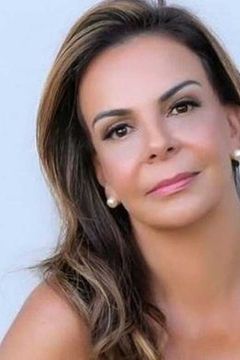 Simples Assim Sula Miranda - Premium High Resolution Dark Designs | Free Download