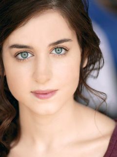 Tabitha Morella Feet - Best Ocean Wallpapers in 4K