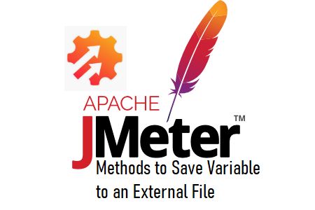 Filesize Jmeter Beanshell Get Text File Size Save To Variable Stack - Premium Ocean Texture Gallery - HD