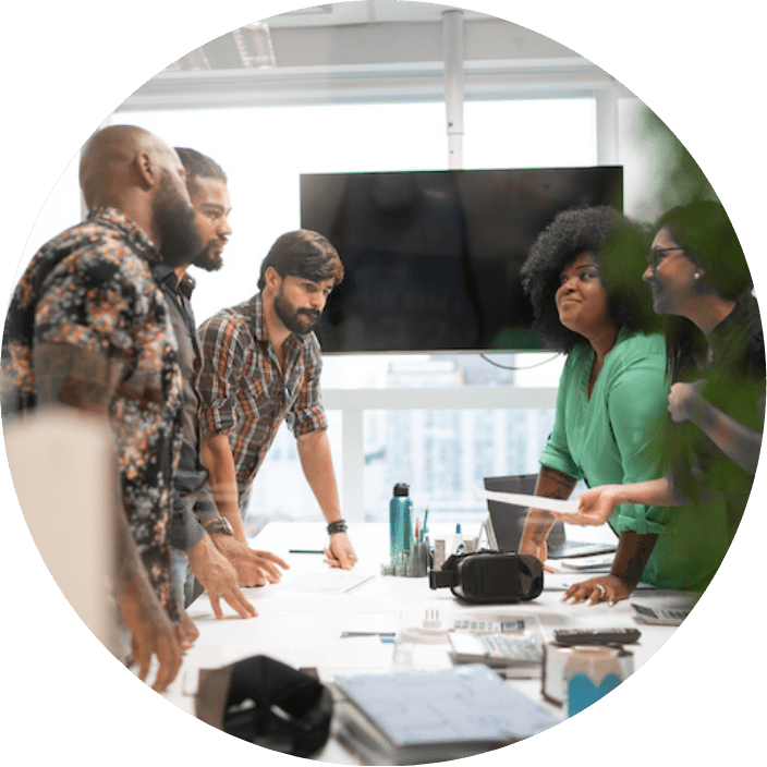 Pcs Pricing Performance Climate System - Artistic 4K Nature Images | Free Download