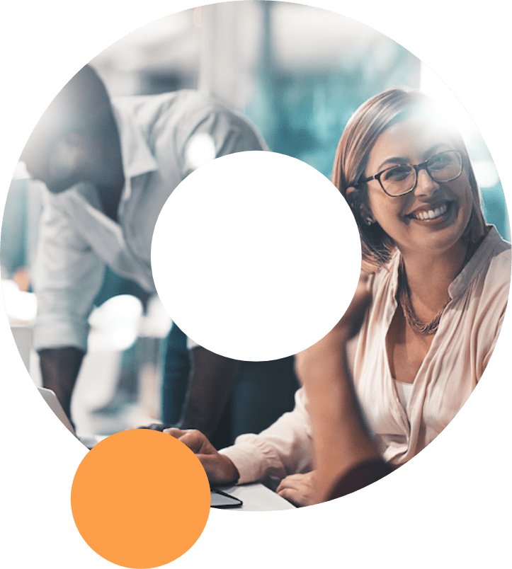 Pcs Dashboard Performance Climate System - Colorful Illustrations - Classic Full HD Collection