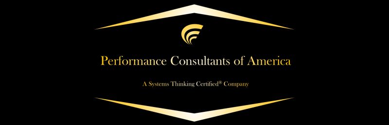 Code Performance Consultants - Full HD Nature Photos for Desktop