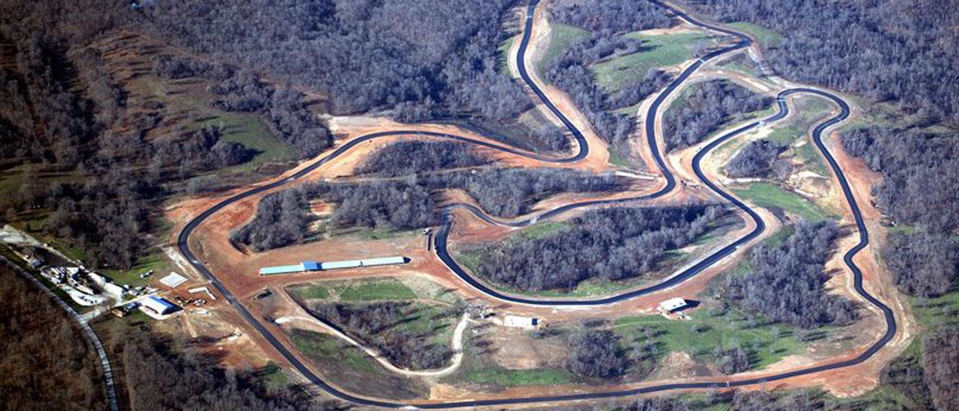 The dt3 has long been the benchmark for professional and amateur flat track racing alike. New Ozarks Int L Raceway Mo To Open Summer 2021performance Racing Industry