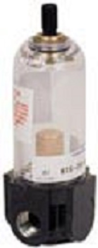 HIX Water Separation Trap fits N680 N880 | Wholesale Screen Printing Supply NJ