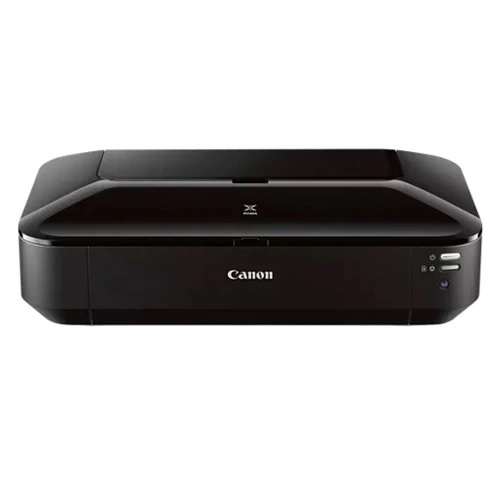 Canon PIXMA iX6820 Wireless Color Inkjet Printer | Wholesale Screen Printing Supply NJ