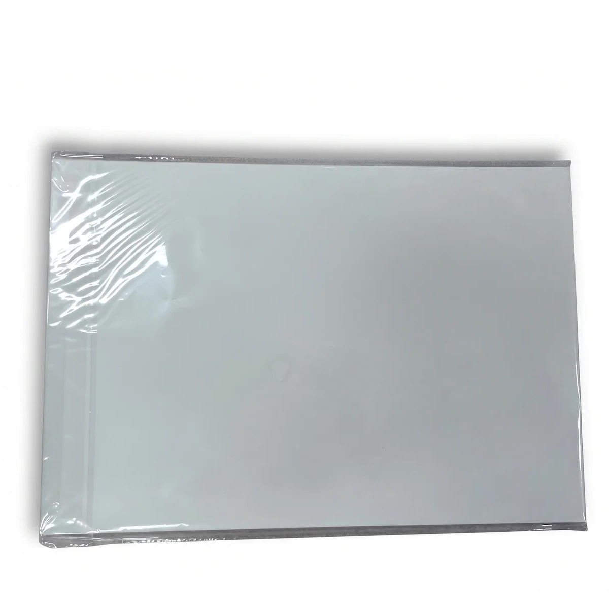 DTF INSTANT PEEL FILM 13"x19" DOUBLE MATTE 100 SHEETS