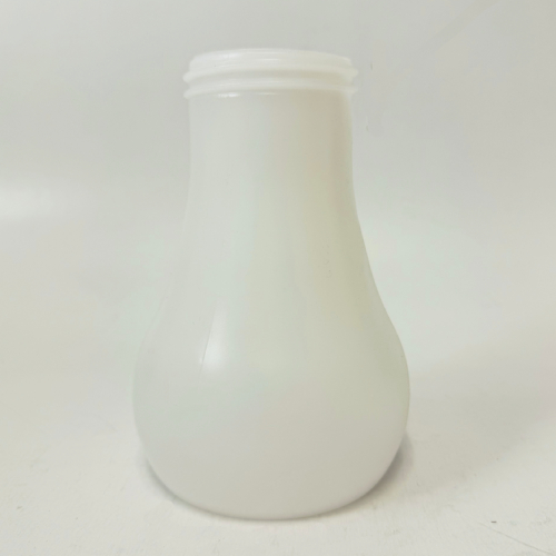 SG2-PART 21 BOTTLE Mfg:ScreenSupply.com | Wholesale Screen Printing Supply NJ