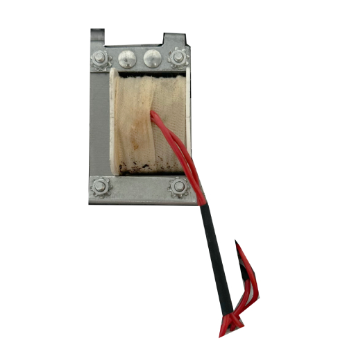 SG2-PART 3 ELECTRIC DRIVE 110V/60HZ Mfg:ScreenSupply.com | Wholesale Screen Printing Supply NJ