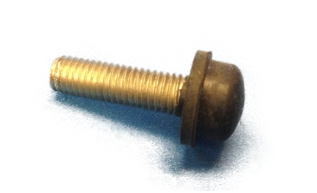 SG2-PART 7 ARMATURE BUFFER STAB Mfg:ScreenSupply.com | Wholesale Screen Printing Supply NJ