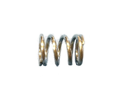 SG2-PART 9 VOLUME CONTROL SPRING Mfg:ScreenSupply.com | Wholesale Screen Printing Supply NJ