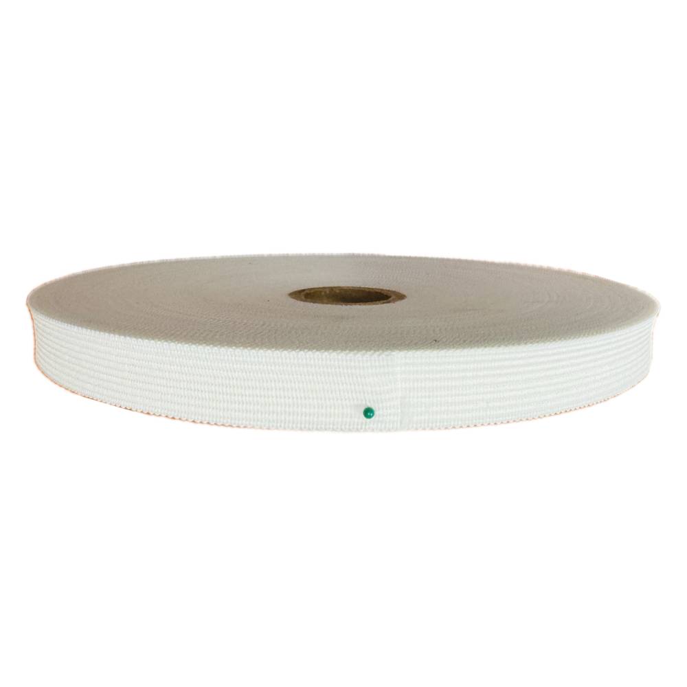 Polyester Staple Tape 3/4X72Yd Single Roll | Wholesale Screen Printing Supply NJ