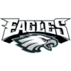 Eagles
