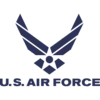 US Airforce
