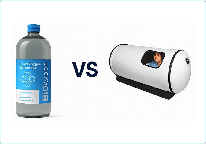 BioOx-vs-Hyperbaric