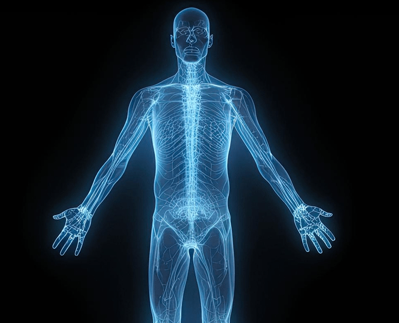 Secret-to-High-Performance