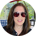 Joanne Goldman