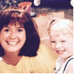 Maureen Piper