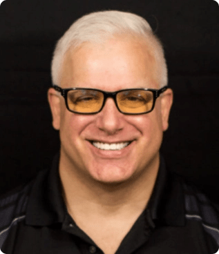 My Story: From Burnout to Breakthrough