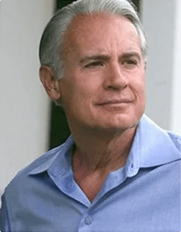 Arthur P Ciaramicoli