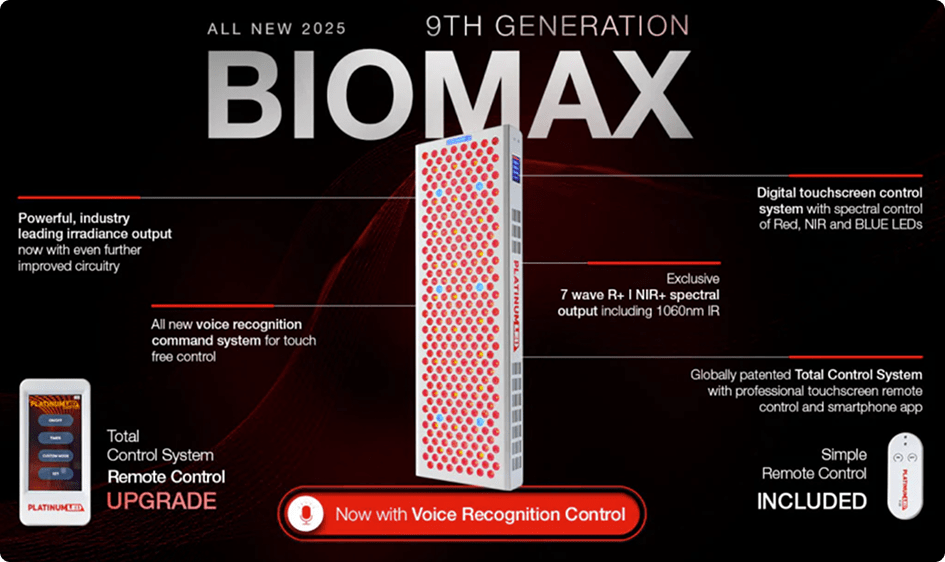 Biomax