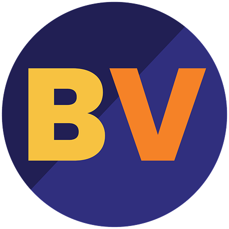 BV Logo