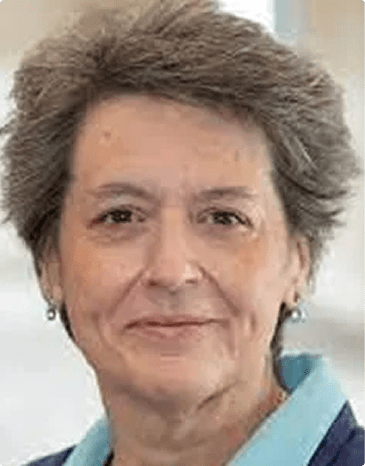 Catherine l Pastille