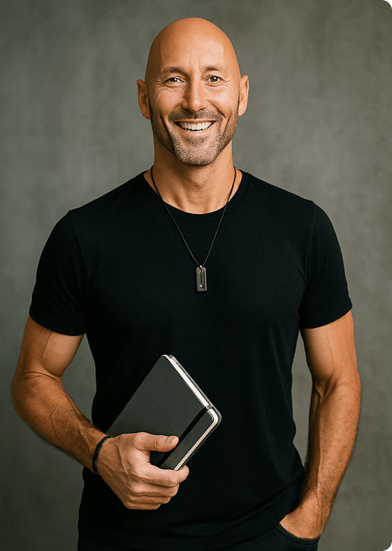 Excellence and virtue