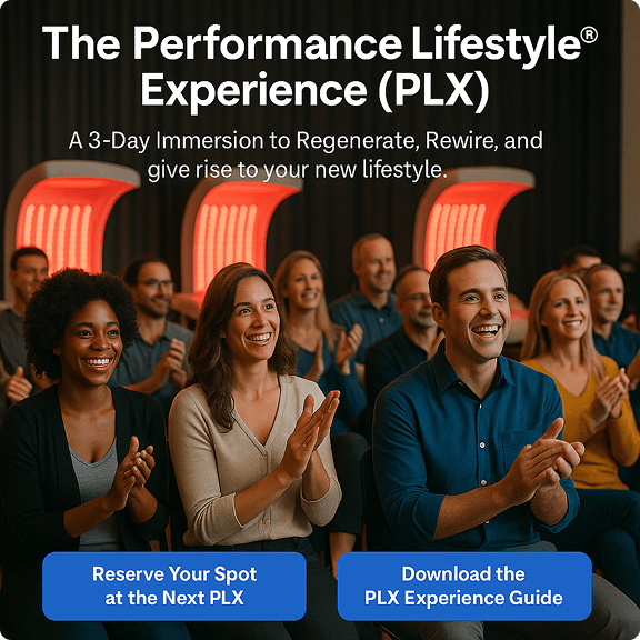 Experience