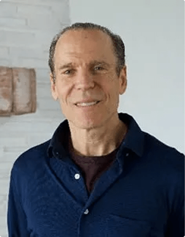 Joel Fuhrman