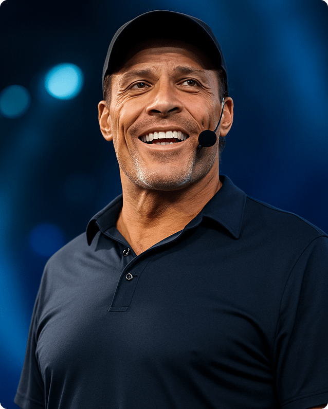 Personal development