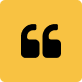 Testimonial Icon
