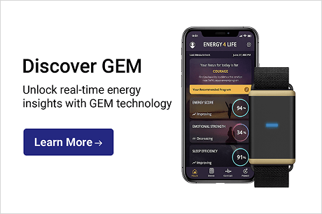 Discover home slider