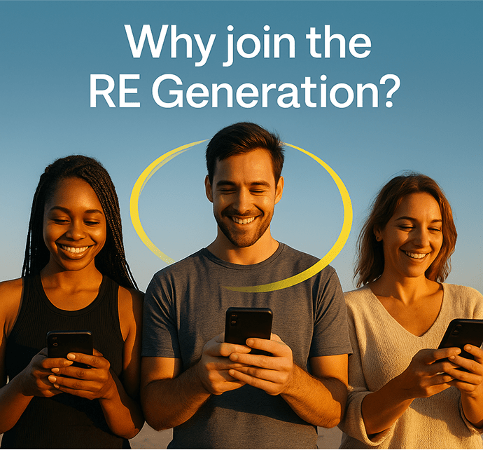Re generation img