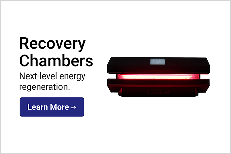 Recovery home slider