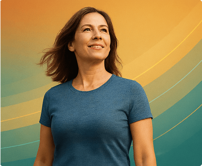 Energy reset andrRhythm blueprint img