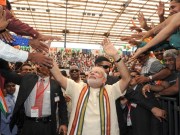 इतिहास के झरोखे में नरेन्द्र मोदीः 11 मार्च