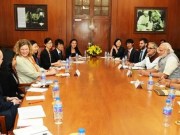 इतिहास के झरोखे में नरेन्द्र मोदीः 22 मार्च