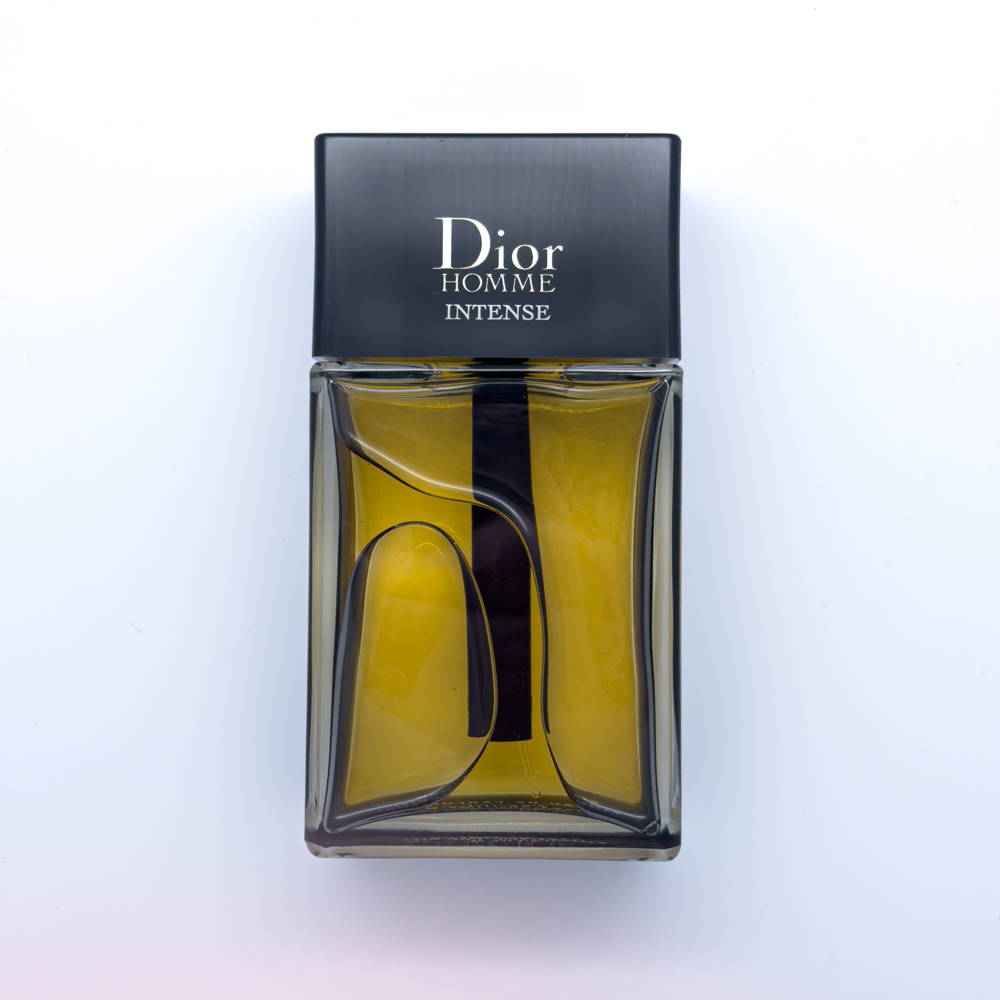 Dior Homme Intense - immagine del prodotto