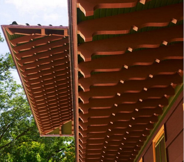 See more ideas about pergola, rafter, rafter tails. Pergola End Cut Designs | Pergola Gazebos: