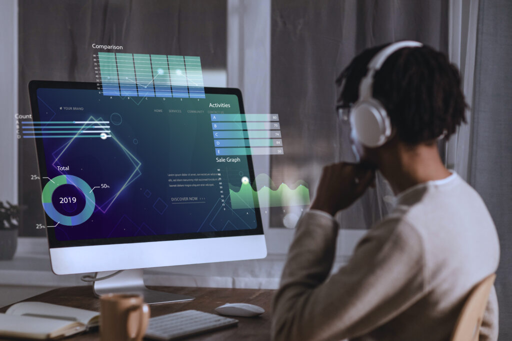 AI Driven Search And Discovery In 2026 A Playbook For Brands User Experience Interface Design 1 1024x683 