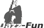 jazz