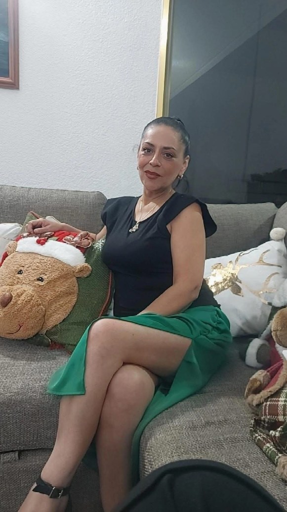 Jany