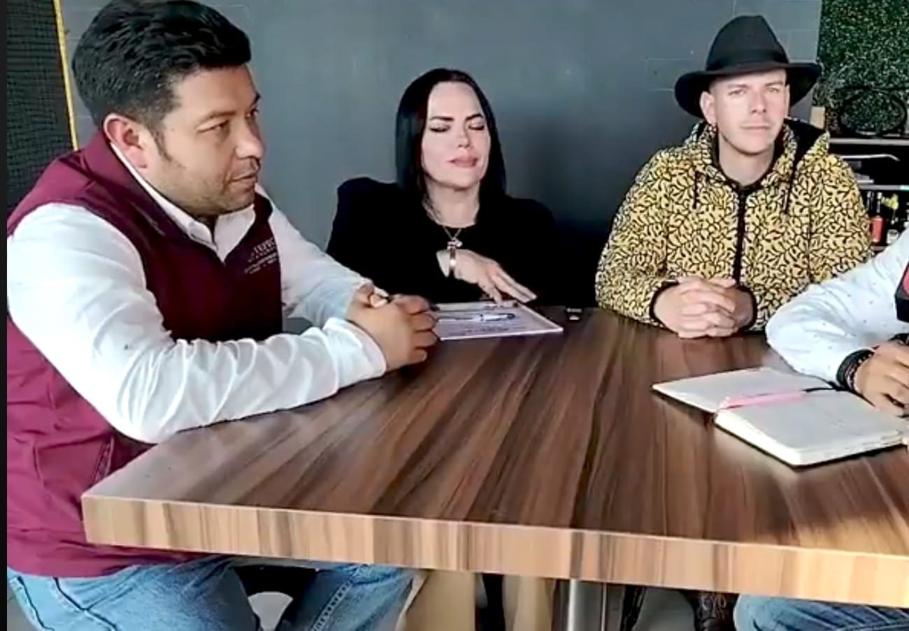 Más de 15 ponentes internacionales estarán en el Simposio Jardines para Polinizadores