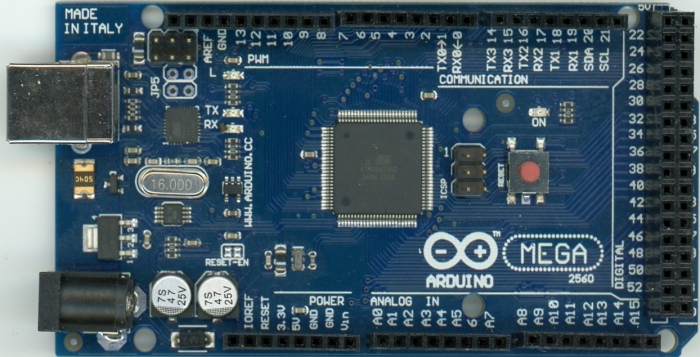 Corsham Ss30 Parallel Board - Download Beautiful Sunset Art | Desktop